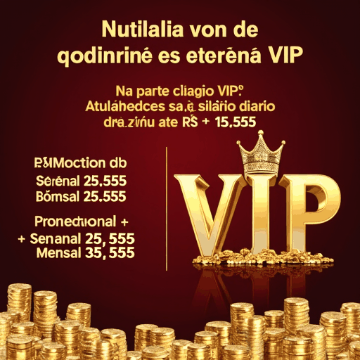 bet5055