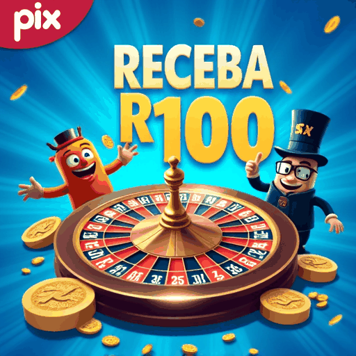 bet5055