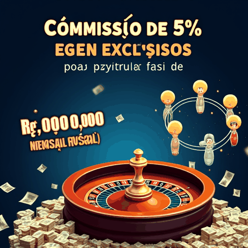 bet5055