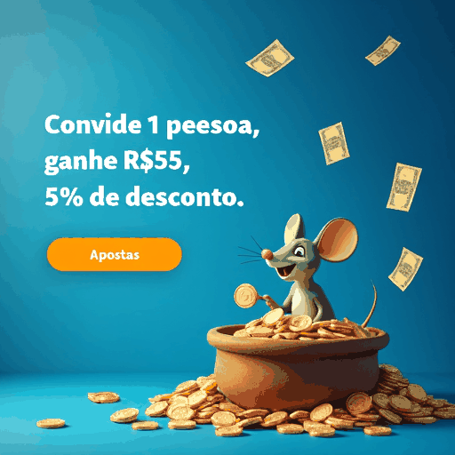 bet5055
