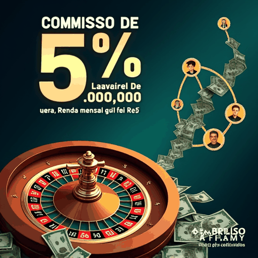 bet5055
