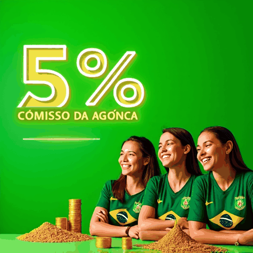 Aproveite Giros Gratuitos com o App bet5055