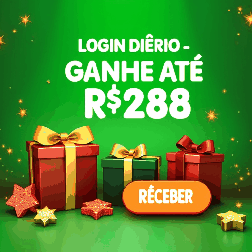 bet5055
