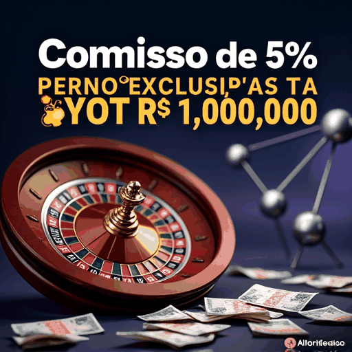 bet5055