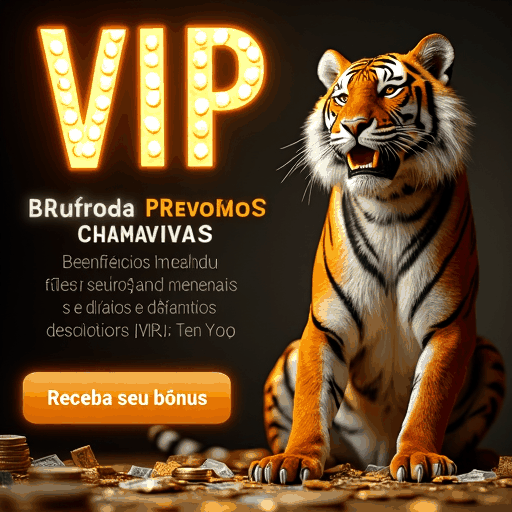 bet5055