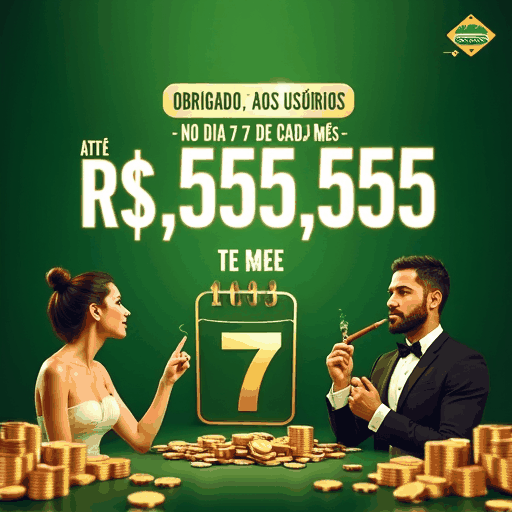 bet5055
