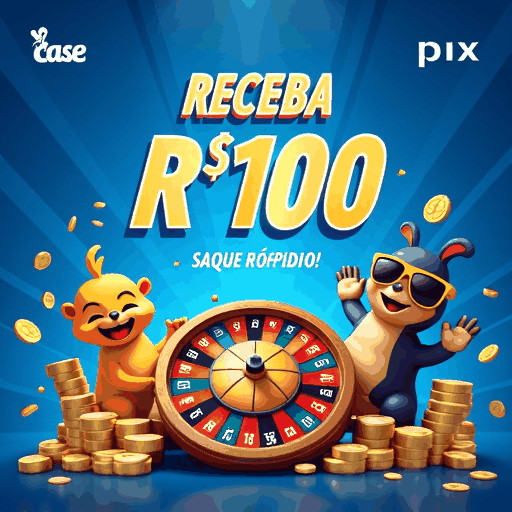 bet5055