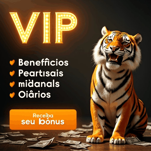 bet5055