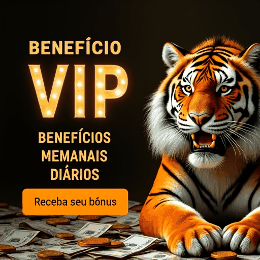 bet5055