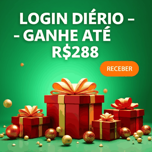 bet5055