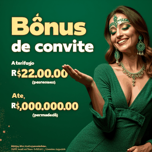 bet5055