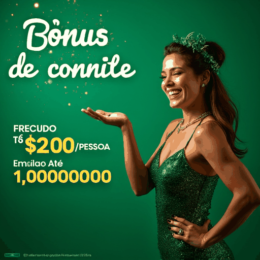 bet5055