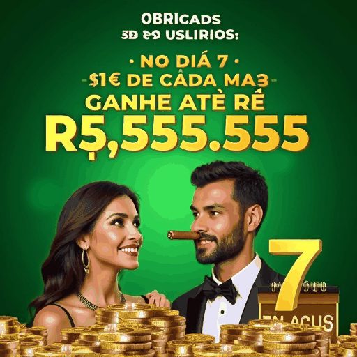 bet5055