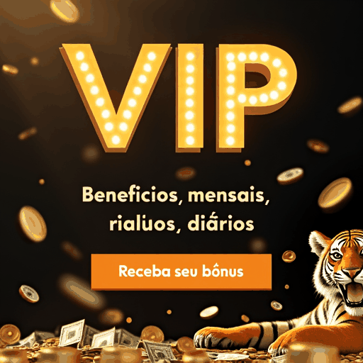 bet5055
