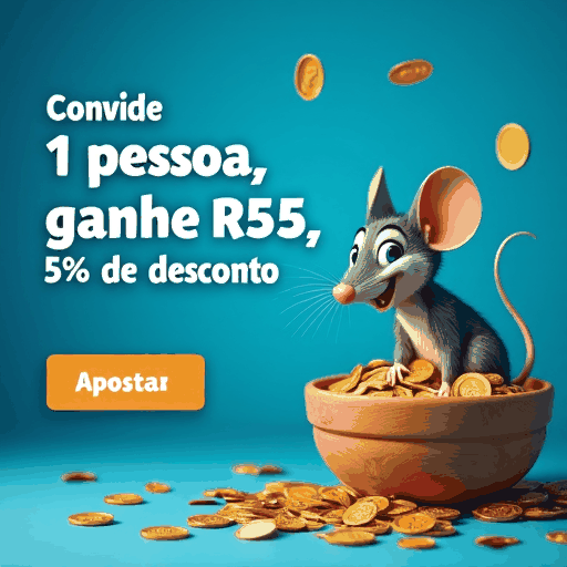 bet5055