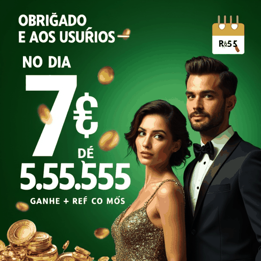 bet5055