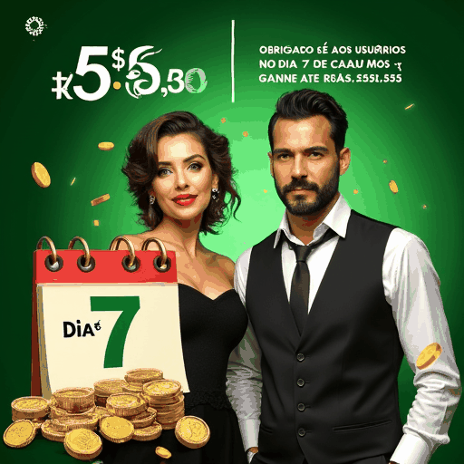 bet5055