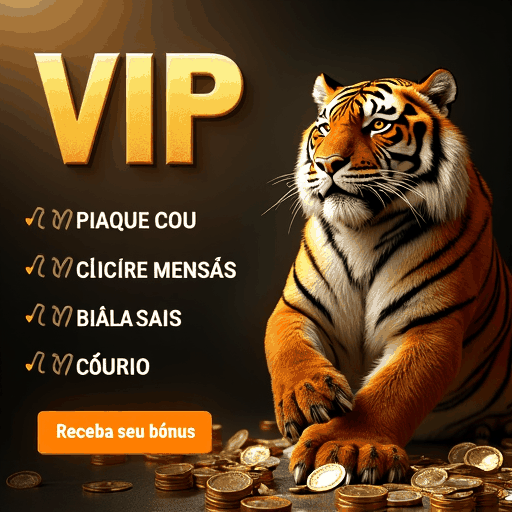 bet5055