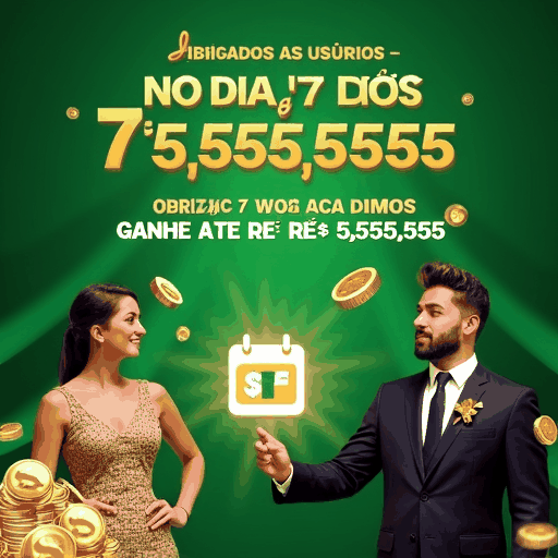 bet5055