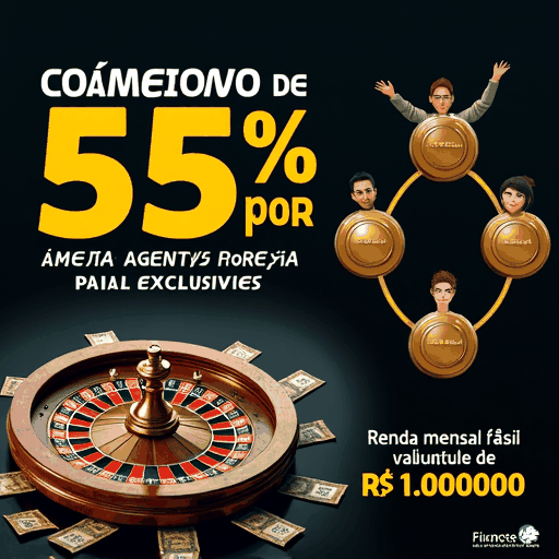 bet5055