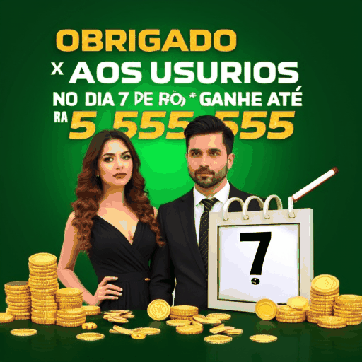 bet5055