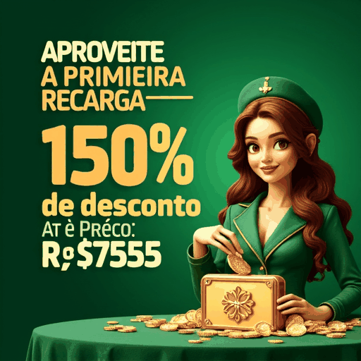 bet5055