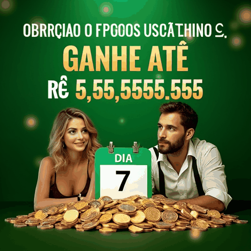 bet5055