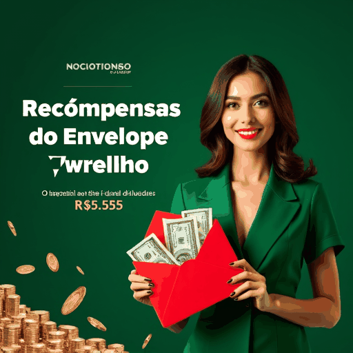 bet5055