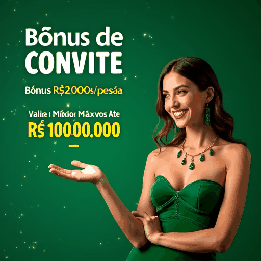 bet5055